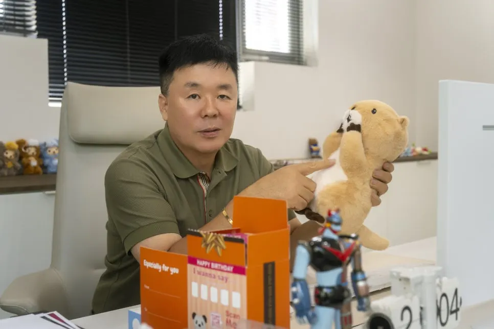 _DSC6550.jpg?type=w966