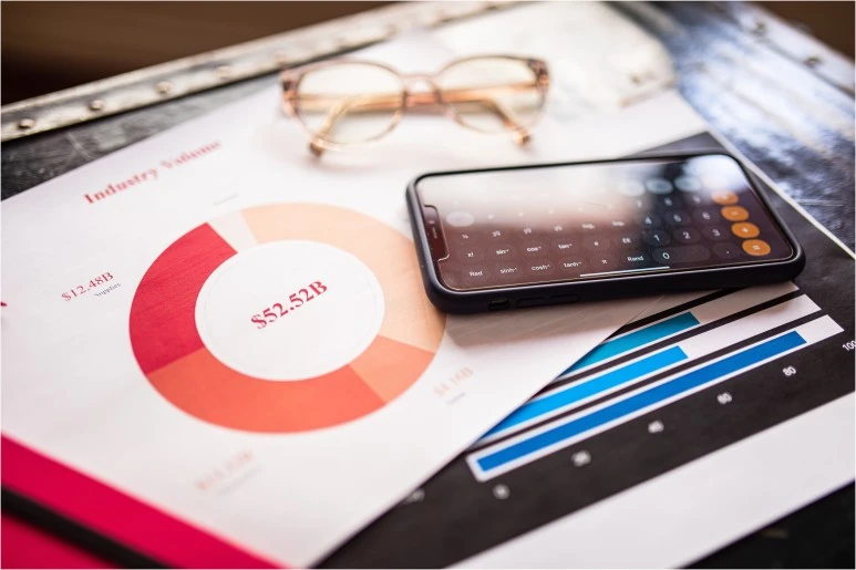 %EC%98%88%EB%B9%84%EC%83%81%EC%9E%A5%EC%8B%AC%EC%82%AC_(4).jpg?type=w773