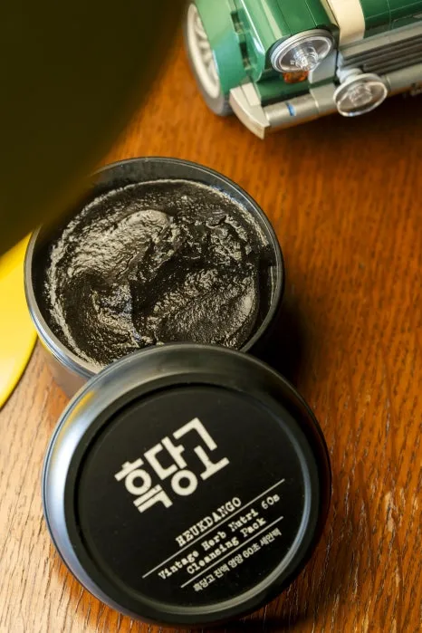 _DSC9894.jpg?type=w466