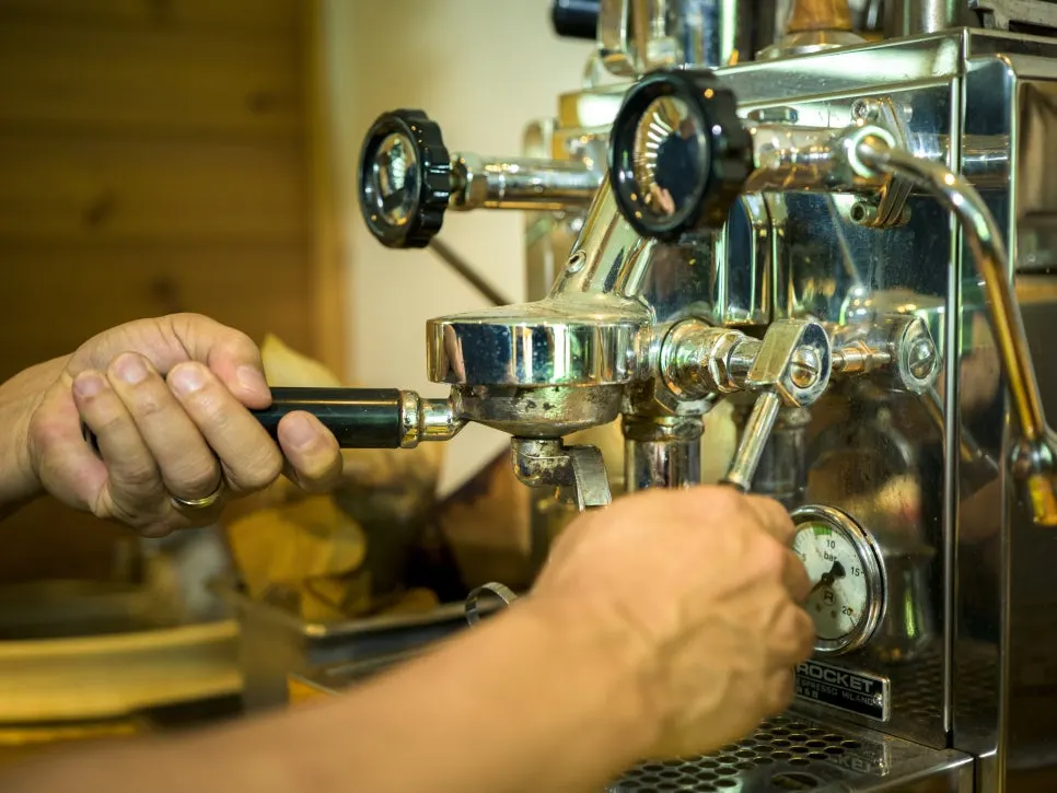 B0008339.jpg?type=w966