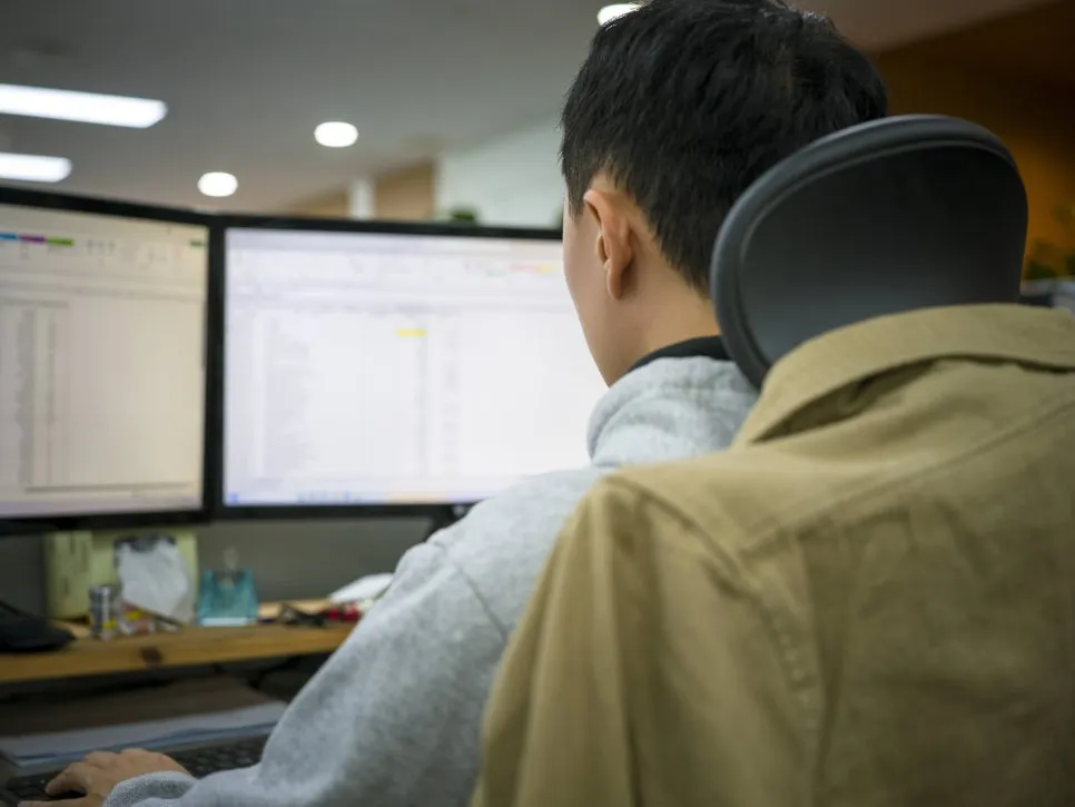 B0008434.jpg?type=w966