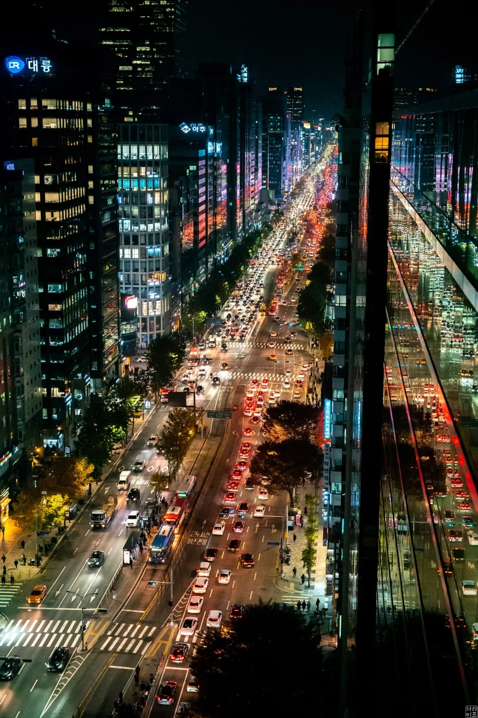 L1003801_copy.jpg?type=w966