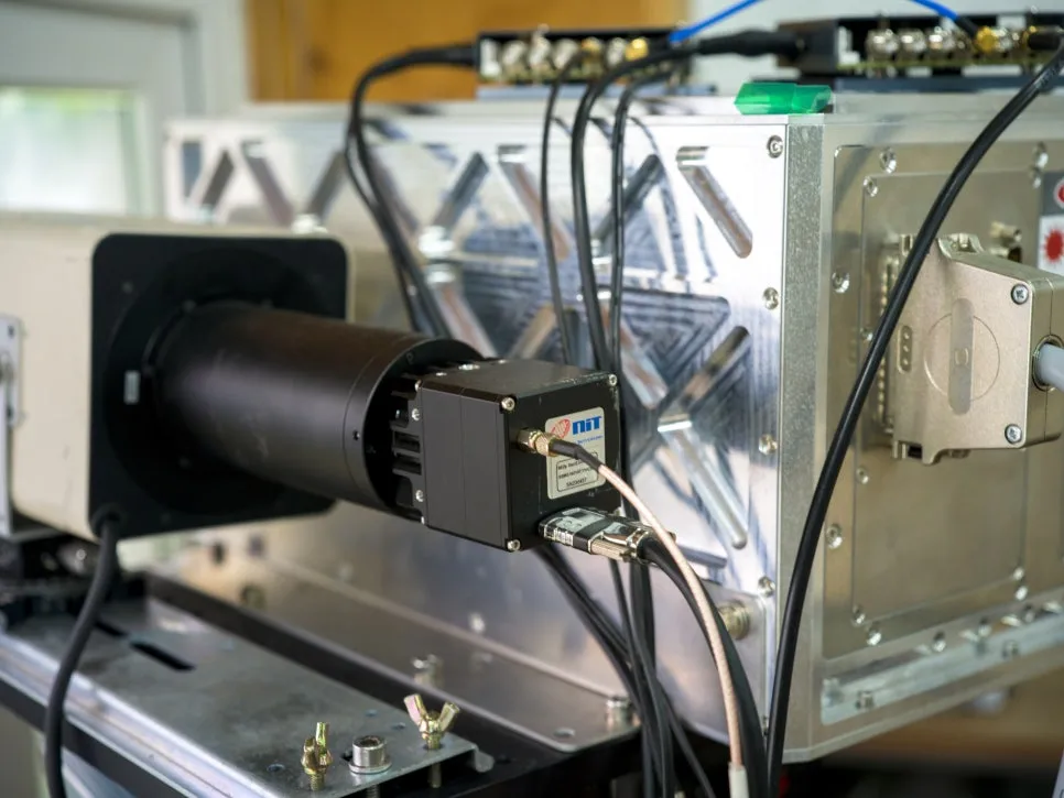 B0008336.jpg?type=w966