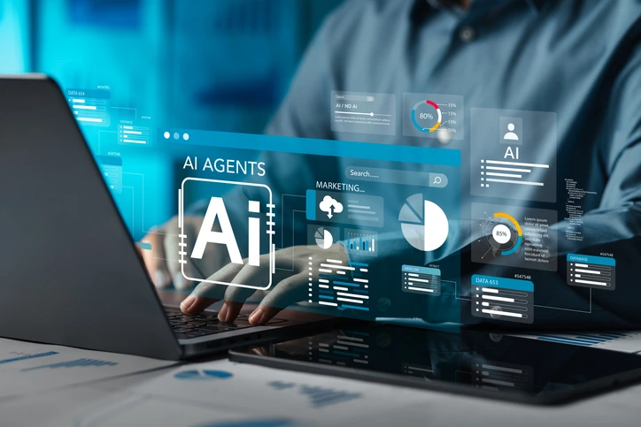 GettyImages-2228738562_(1).jpg?type=w966