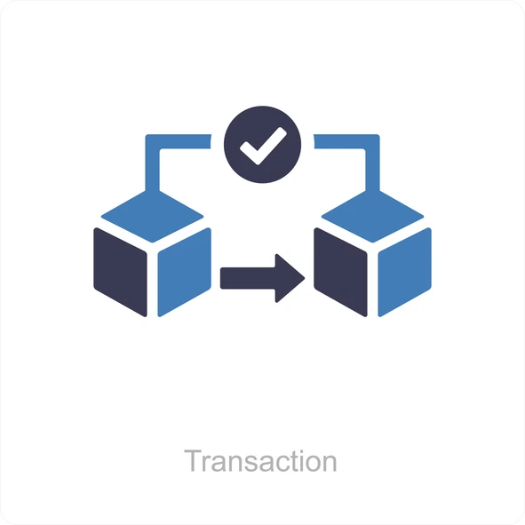 GettyImages-1691711429.jpg?type=w966