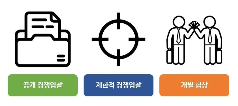 %EB%B2%95%EC%9D%B8%EB%A7%A4%EA%B0%816.JPG?type=w773