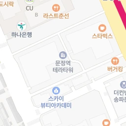 50795.png?mt=bg.ol.sw.ar.lko