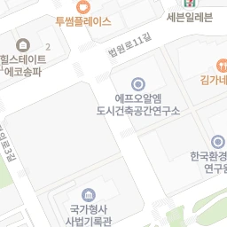 50795.png?mt=bg.ol.sw.ar.lko