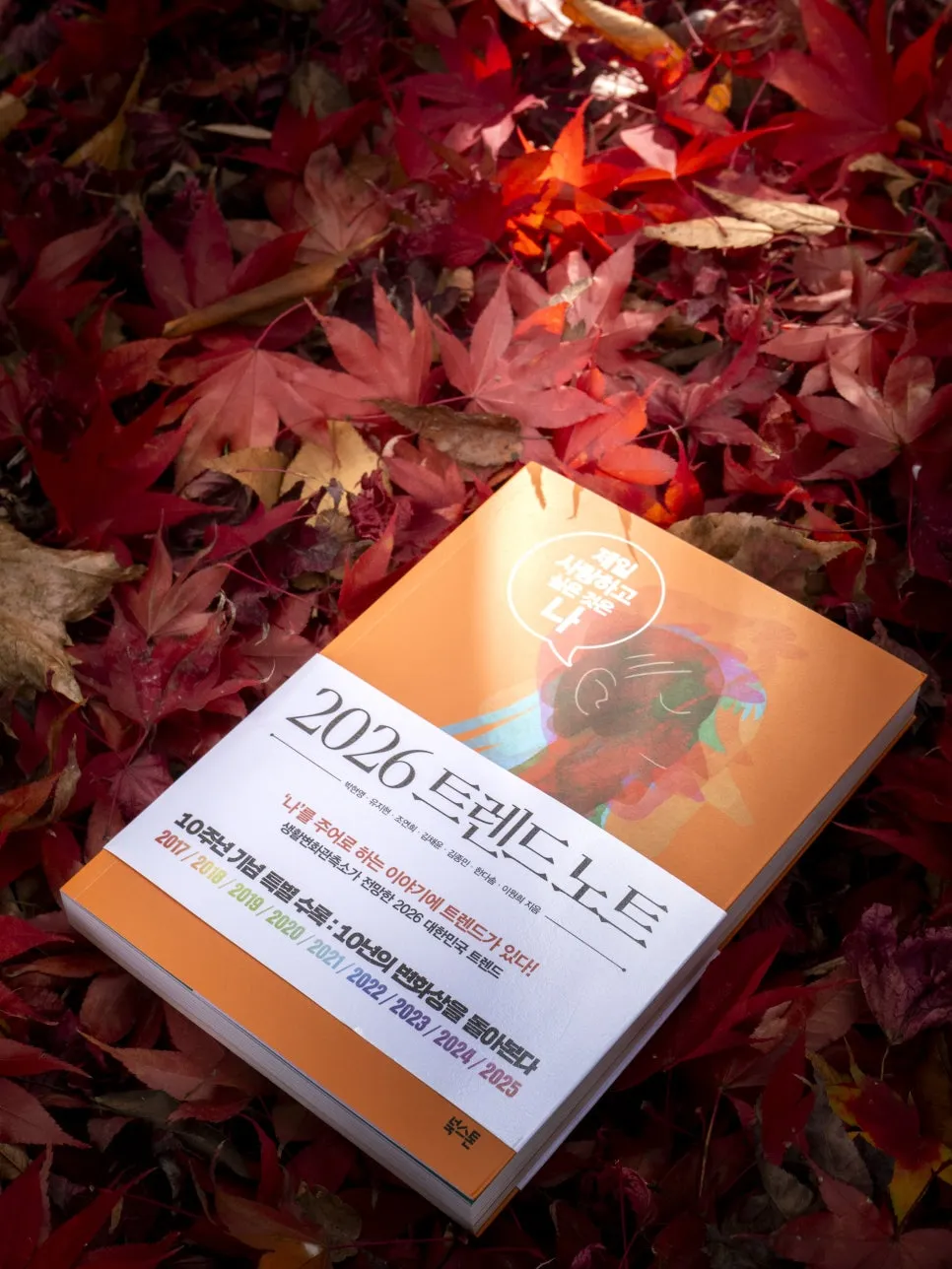 L1001677_(1).jpg?type=w966