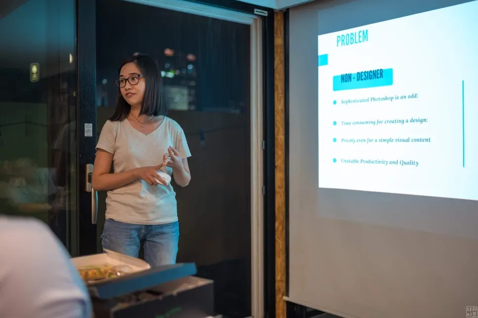 L1002123.jpg?type=w966