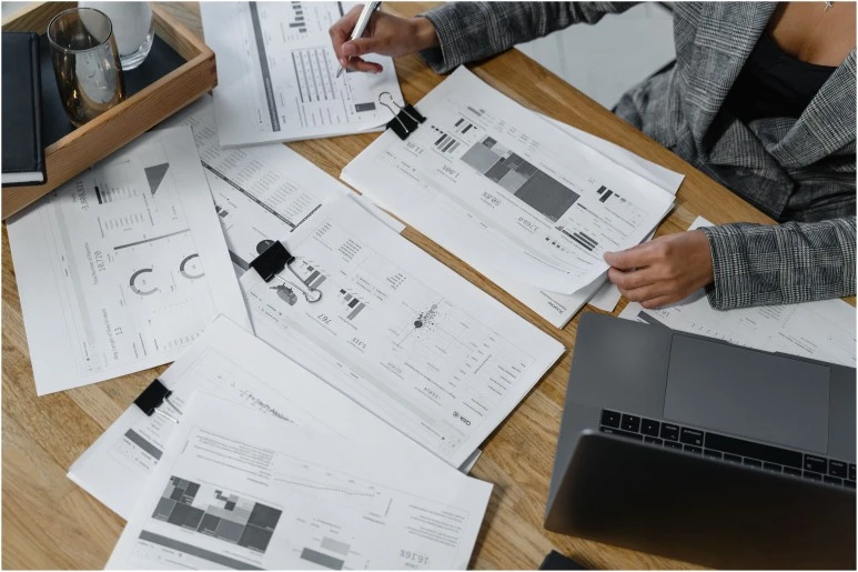 %EC%A7%88%EC%A0%81_(5).jpg?type=w773