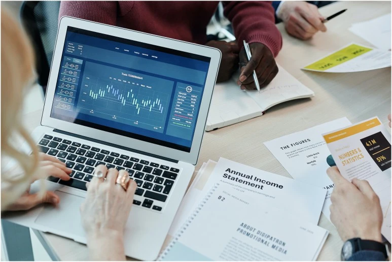 %EC%9C%A0%ED%98%95_(4).jpg?type=w773