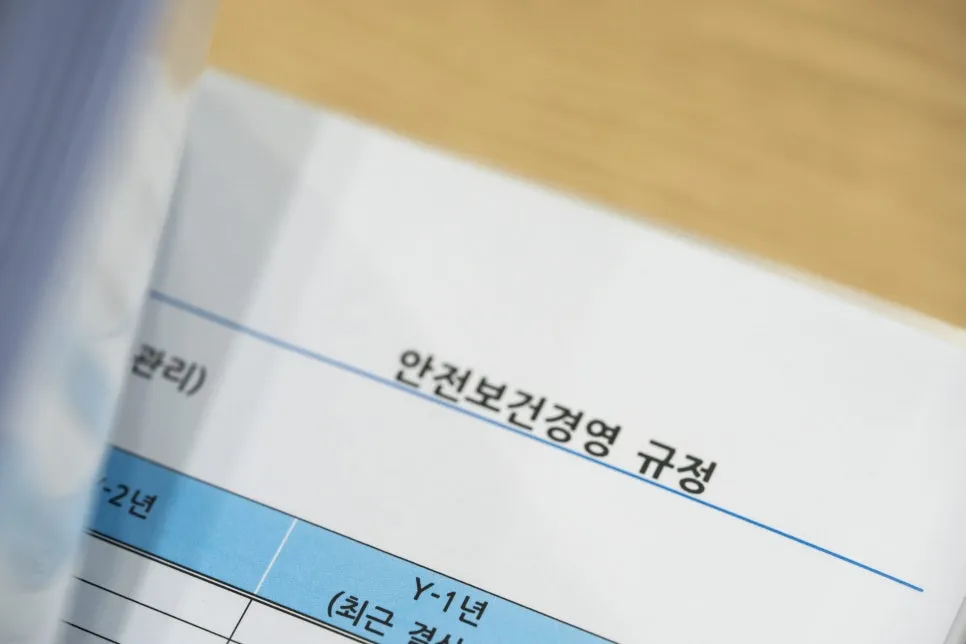 DSC06331.jpg?type=w966