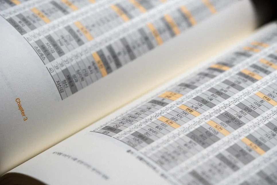 DSC07355.jpg?type=w966