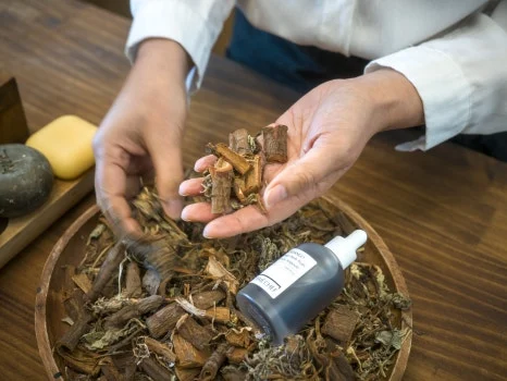 B0008786.jpg?type=w466