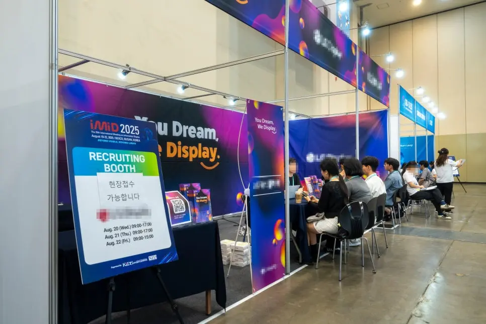 SE-ab5306c5-edc2-410c-b2c4-cf19729ea385.jpg?type=w966