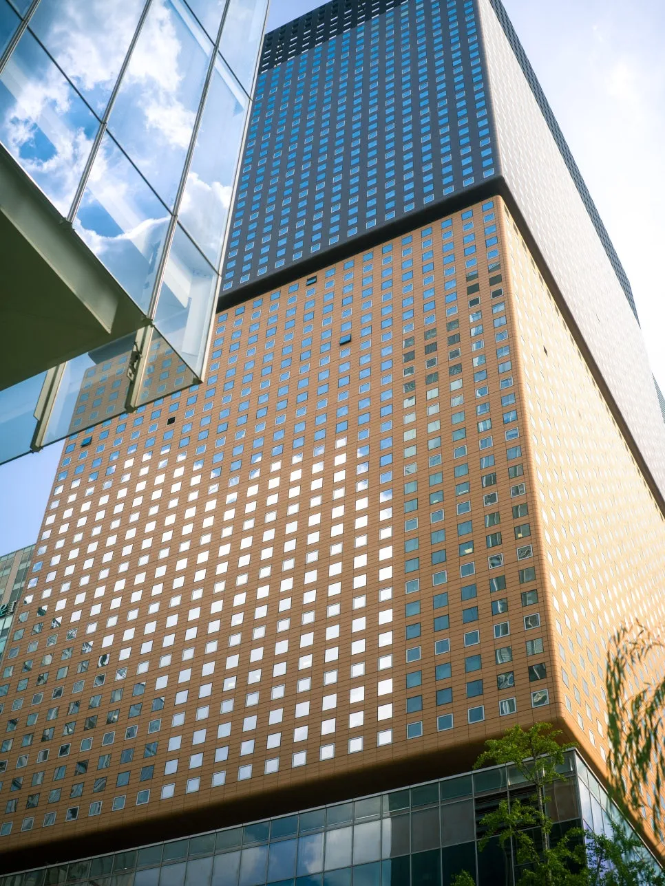 B0004691.jpg?type=w966