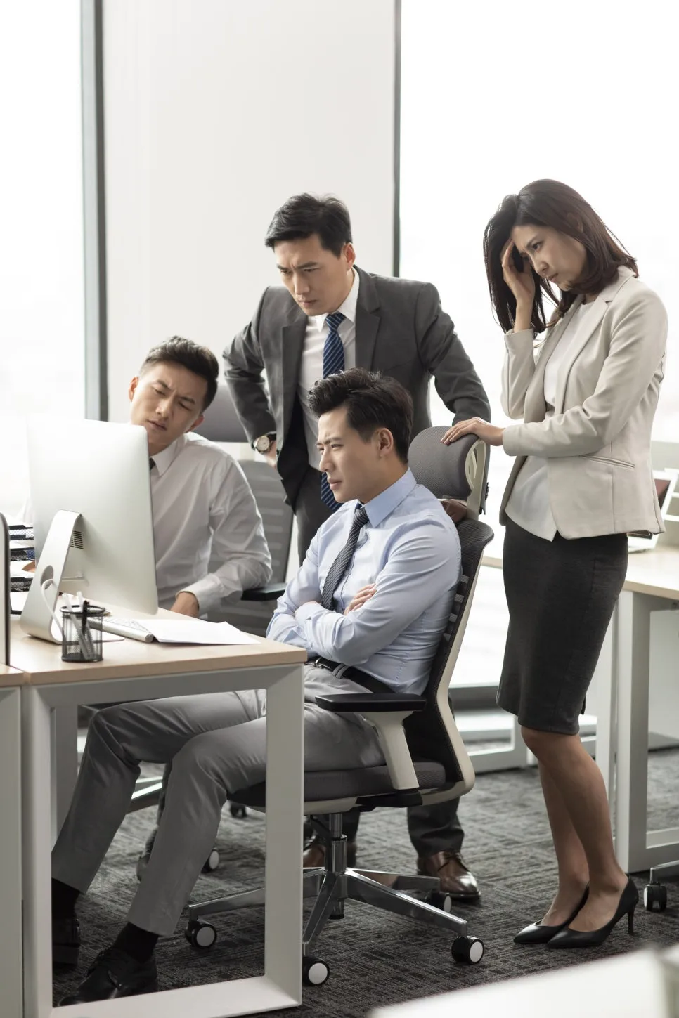 GettyImages-a12302680.jpg?type=w966