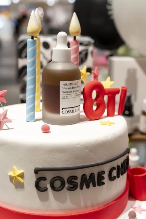 DSC09996.jpg?type=w466