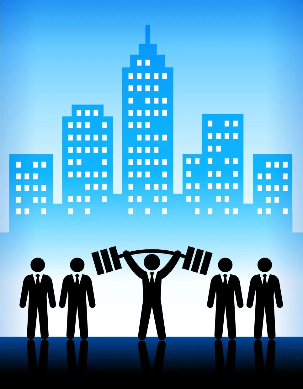 GettyImages-684134328.jpg?type=w966