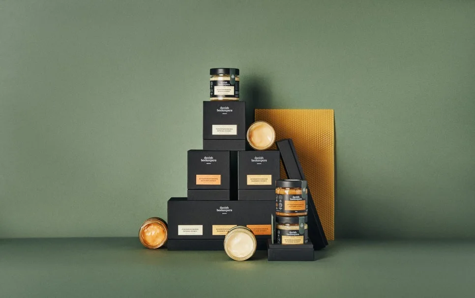 danish_beekeepers_21.jpg?type=w966