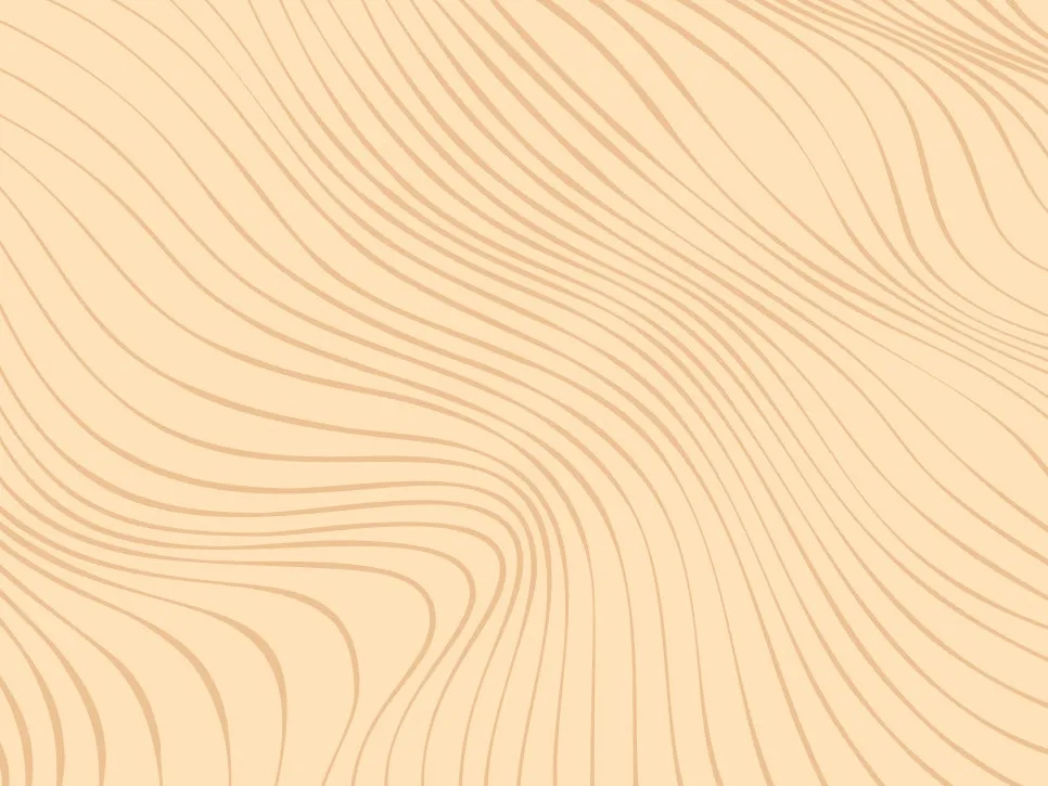 GettyImages-2225216456.jpg?type=w966