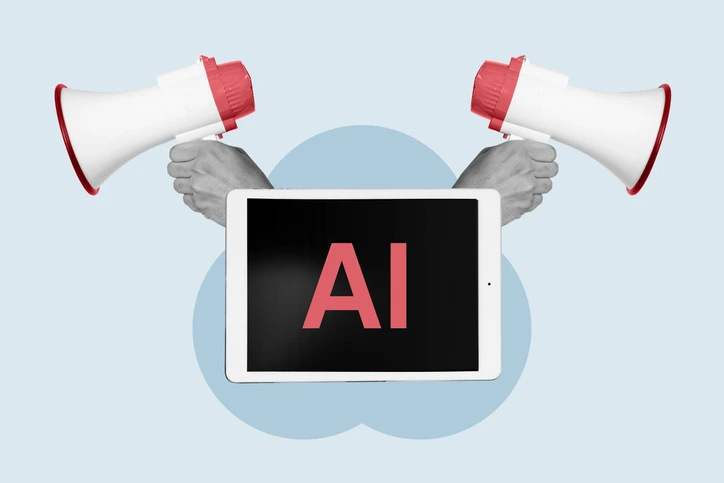 GettyImages-2227187285.jpg?type=w966