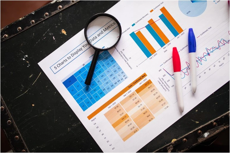 %EA%B3%84%EC%86%8D_(2).jpg?type=w773