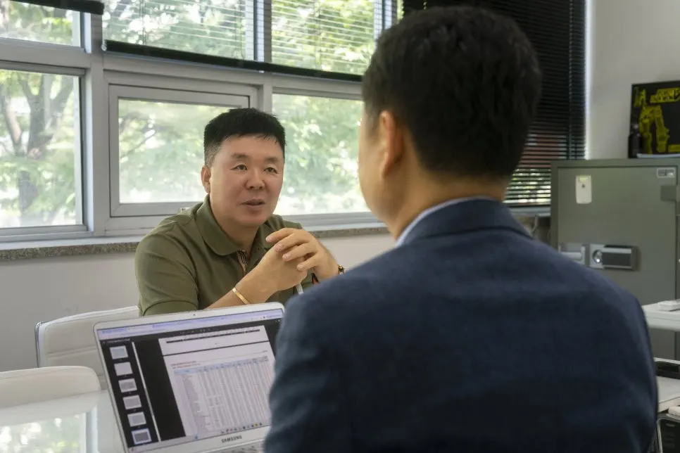 _DSC6539.jpg?type=w966