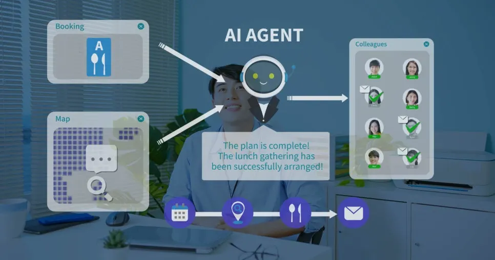 GettyImages-2205520890.jpg?type=w966