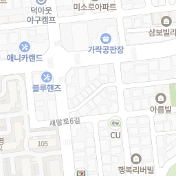 50796.png?mt=bg.ol.sw.ar.lko