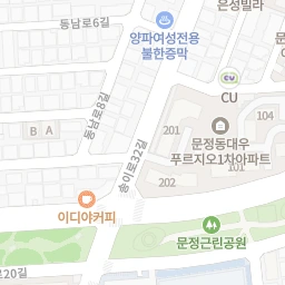 50794.png?mt=bg.ol.sw.ar.lko