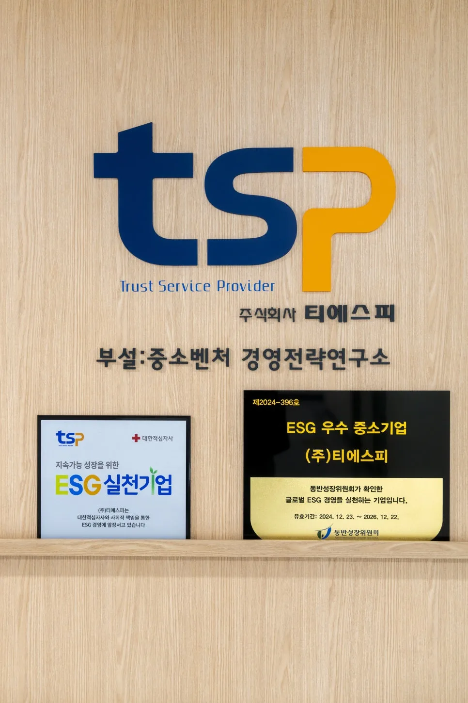 _DSC5946.jpg?type=w966