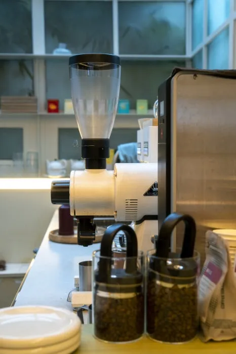 _DSC8346.jpg?type=w466