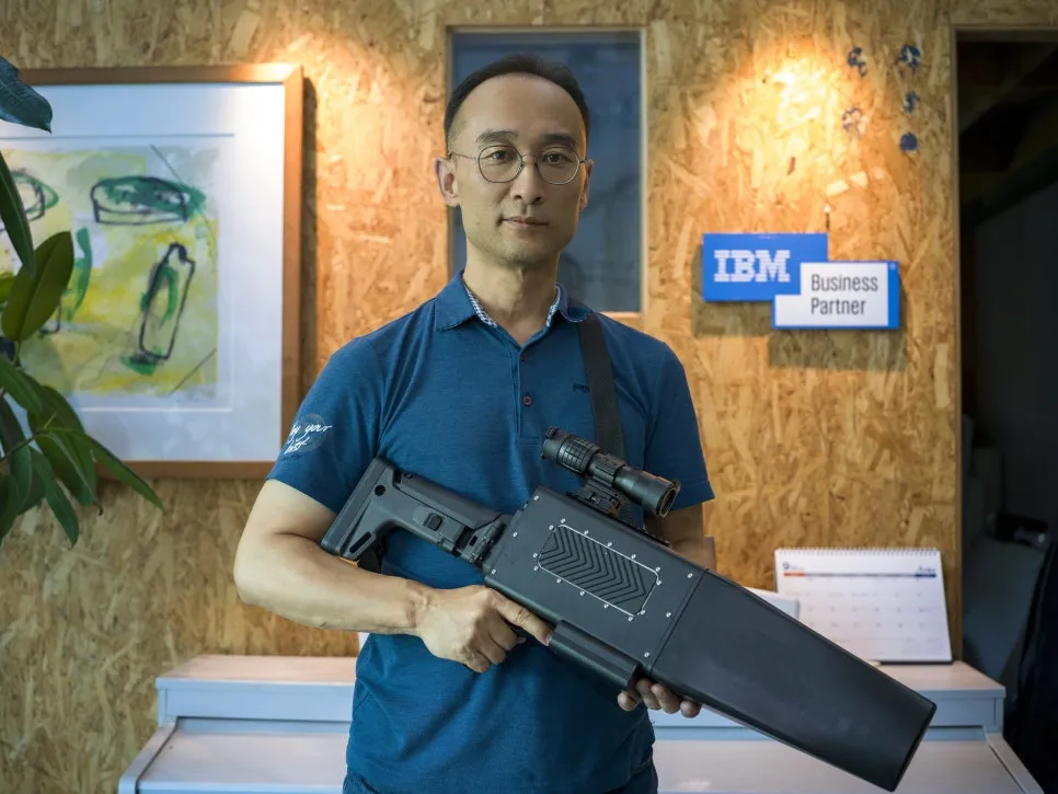 B0008332.jpg?type=w966