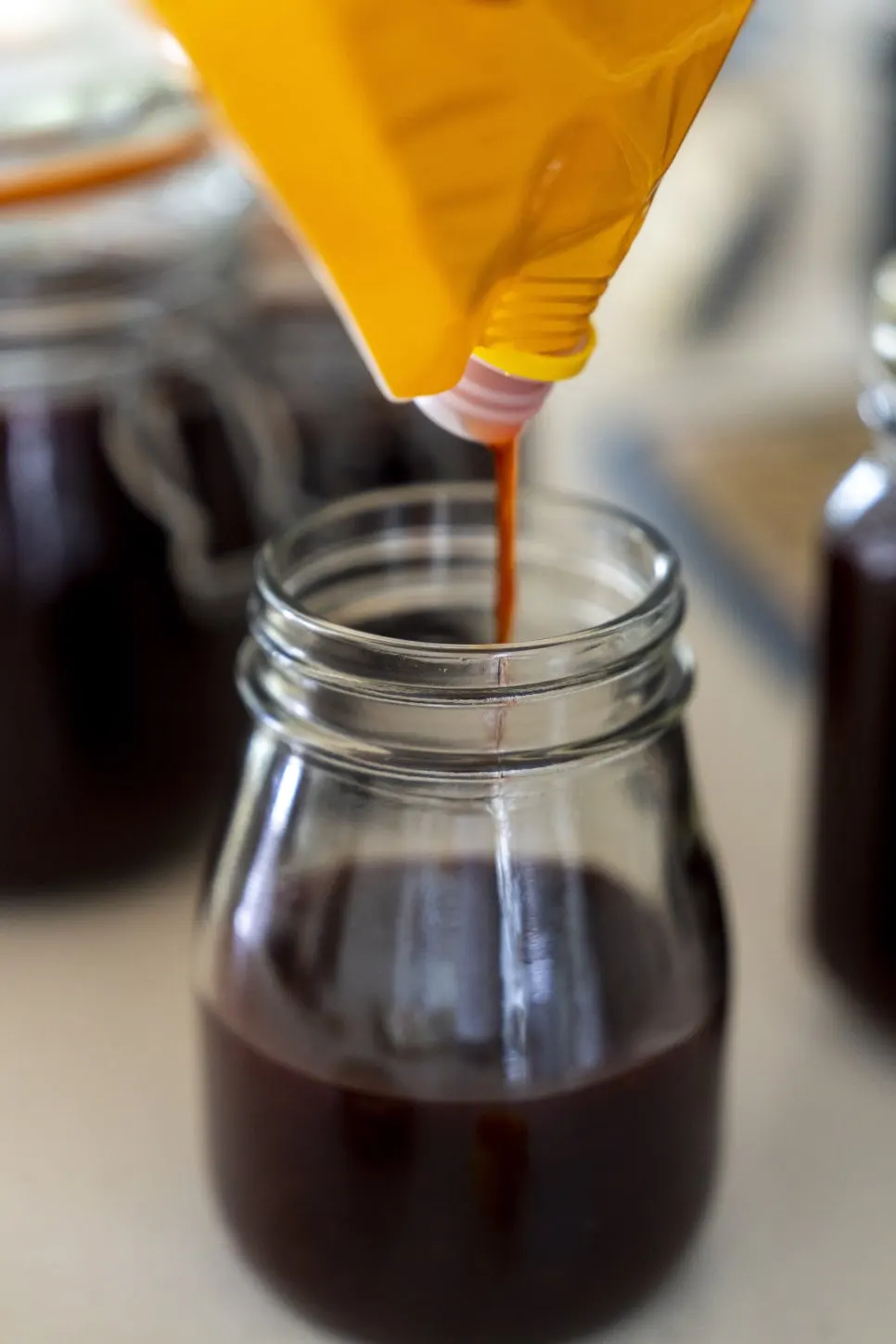 DSC07772.jpg?type=w966