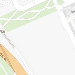 50796.png?mt=bg.ol.sw.ar.lko