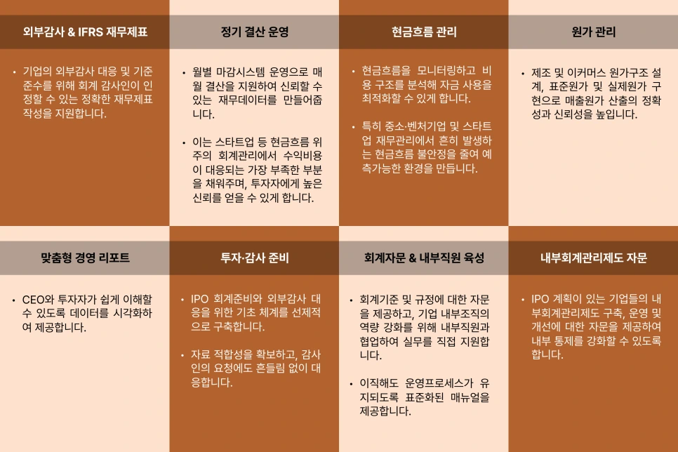 PA_%EC%84%9C%EB%B9%84%EC%8A%A4.png?type=w966