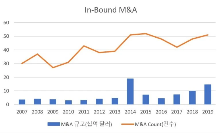 %EC%8A%A4%ED%8C%A91.JPG?type=w773