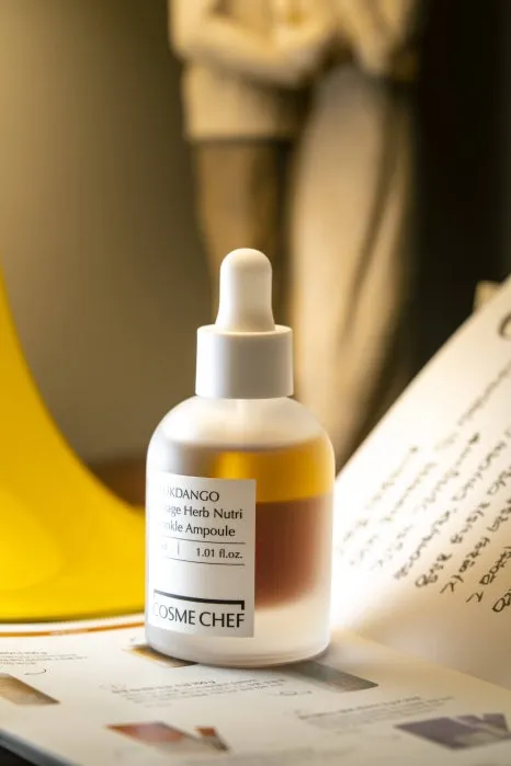 _DSC9890.jpg?type=w466