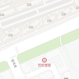 50794.png?mt=bg.ol.sw.ar.lko