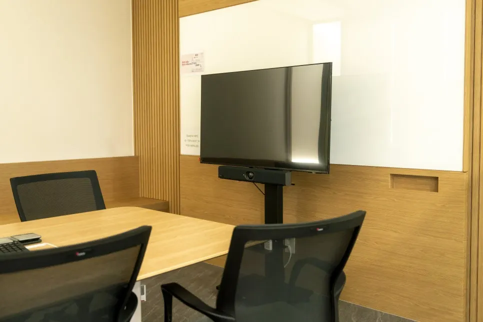 _DSC5887.jpg?type=w966