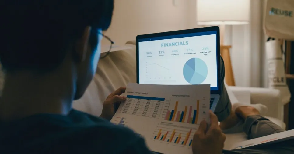 GettyImages-2204263689.jpg?type=w966