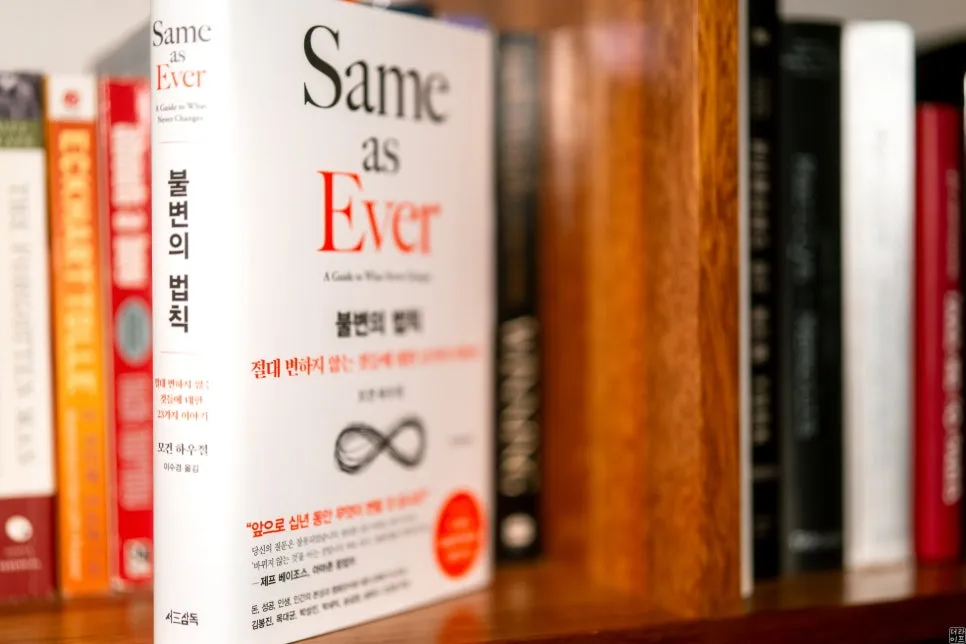 DSC05790.jpg?type=w966