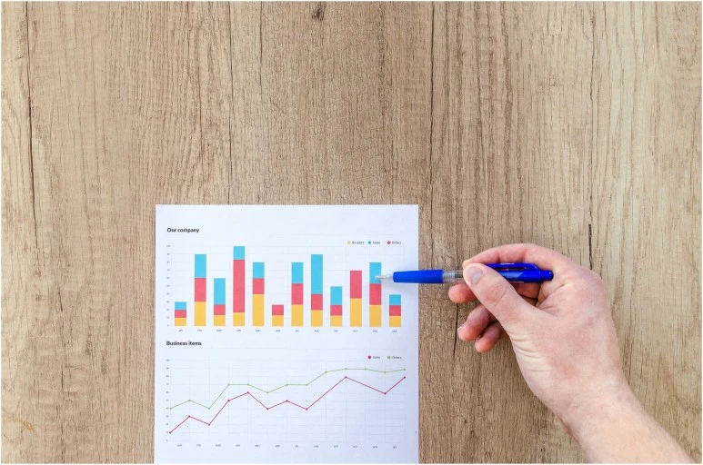 %EC%9D%98%EB%AC%B4%EB%B3%B4%EC%9C%A0_(4).jpg?type=w773