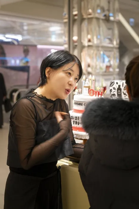 DSC00034_(1).jpg?type=w466