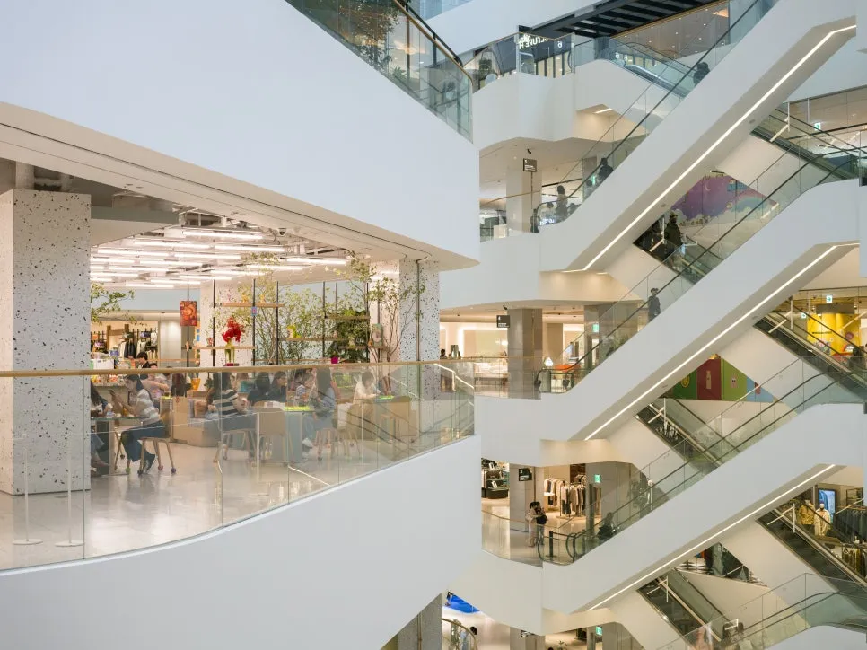 B0008420.jpg?type=w966