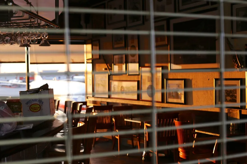 IMG_6886.jpg?type=w966