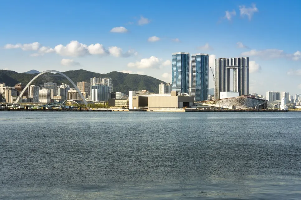 DSC07425.jpg?type=w966