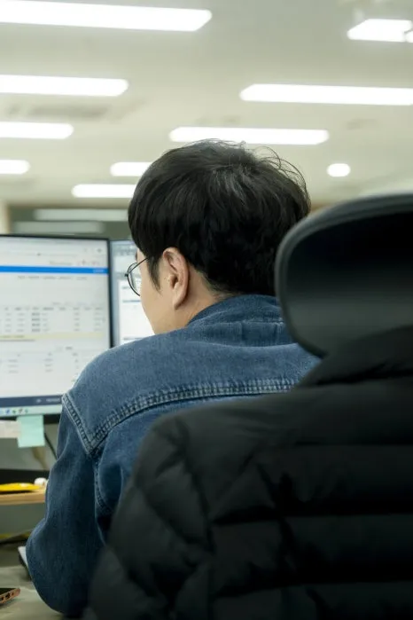 _DSC5932.jpg?type=w466